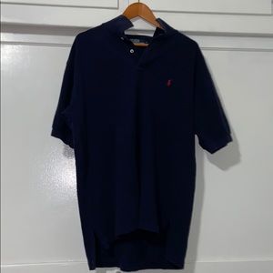 Polo by Ralph Lauren shirt polo